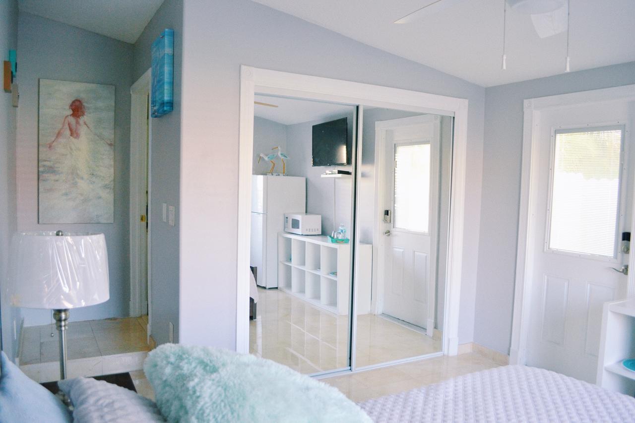 Apartment Rvm *