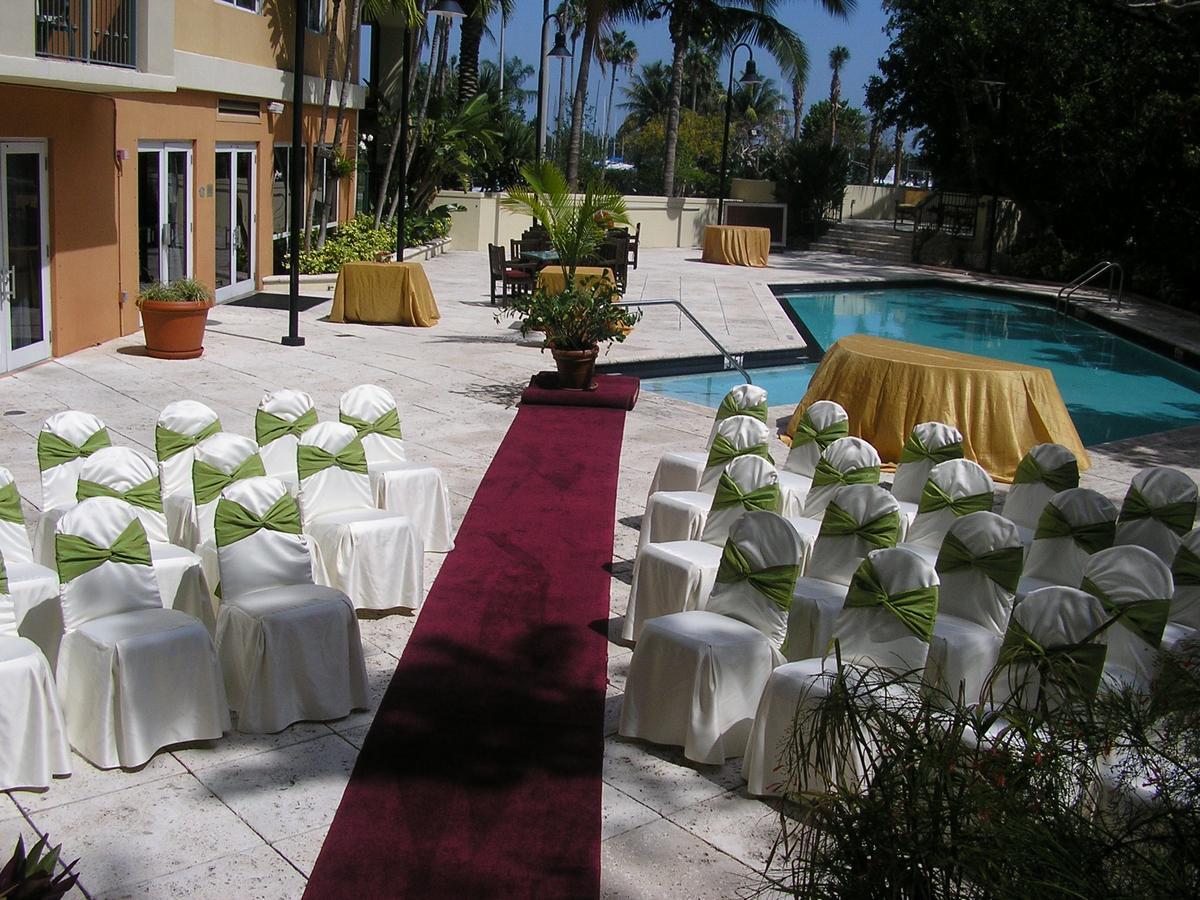 The Mutiny Luxury Hotel 4*