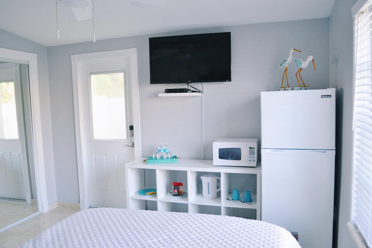 Rvm Apartment