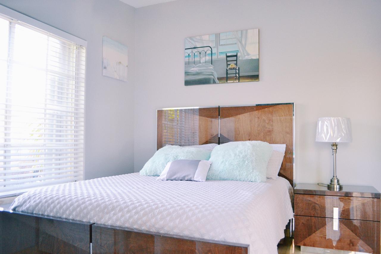 Apartment Rvm