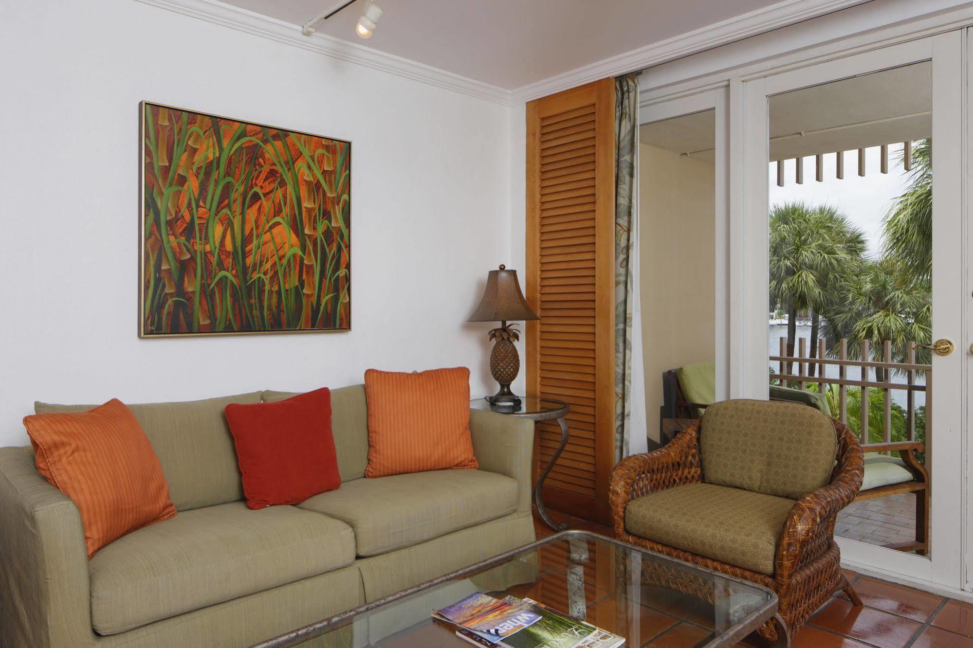 Palmeiras Club Hotel 4*