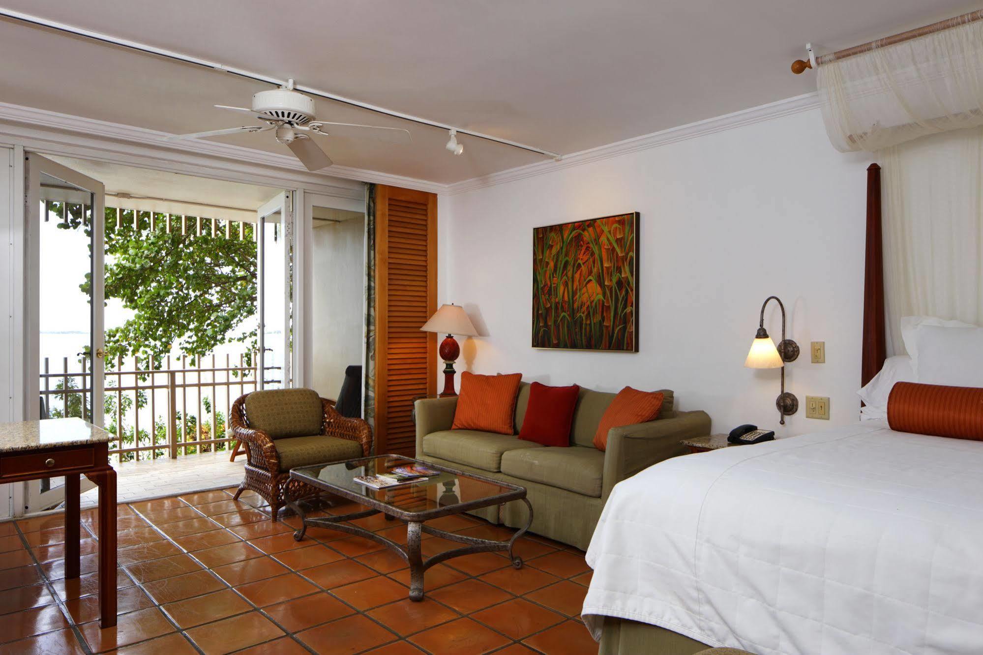 Palmeiras Club Hotel 4*