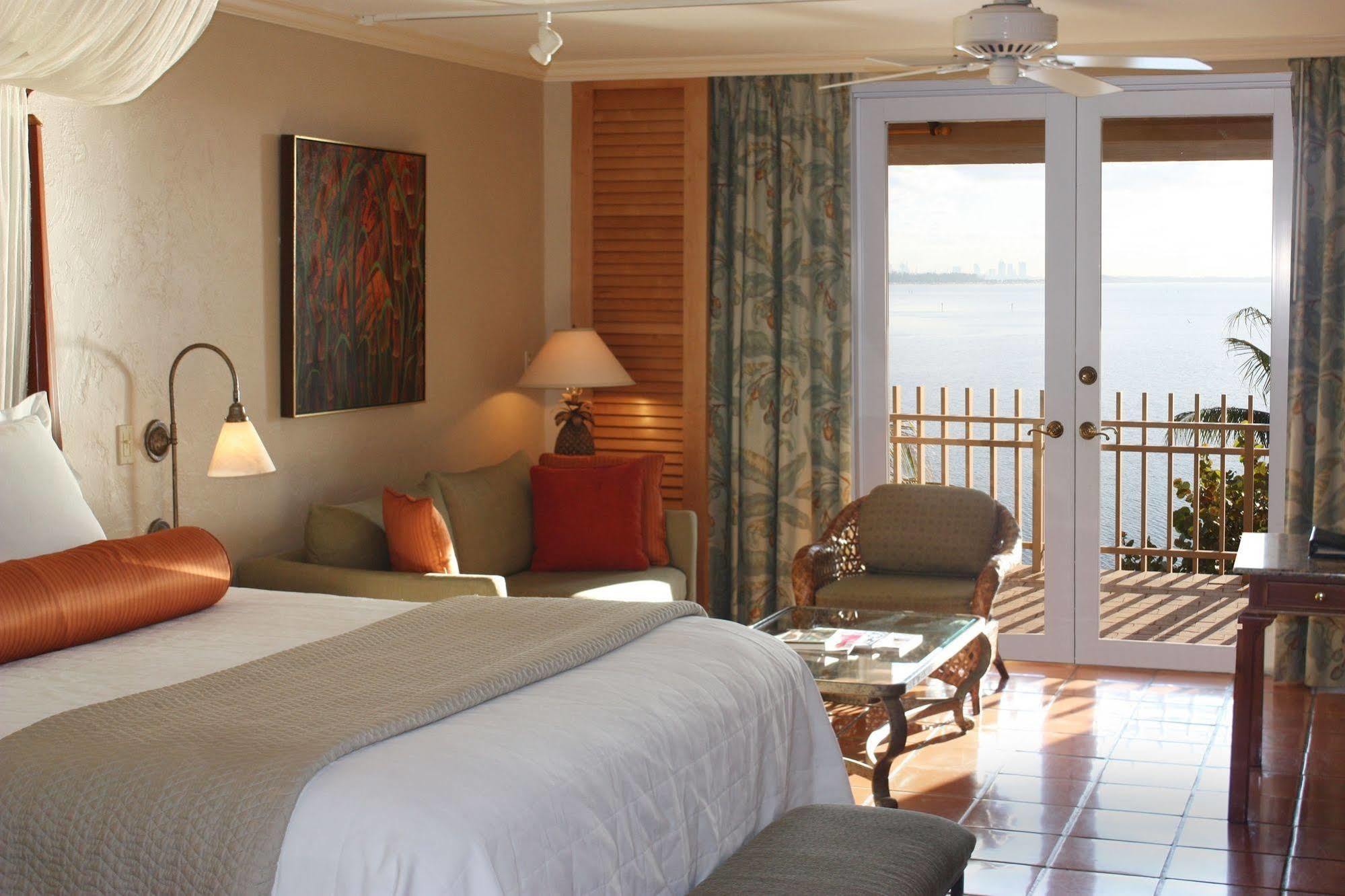 Palmeiras Club Hotel 4*