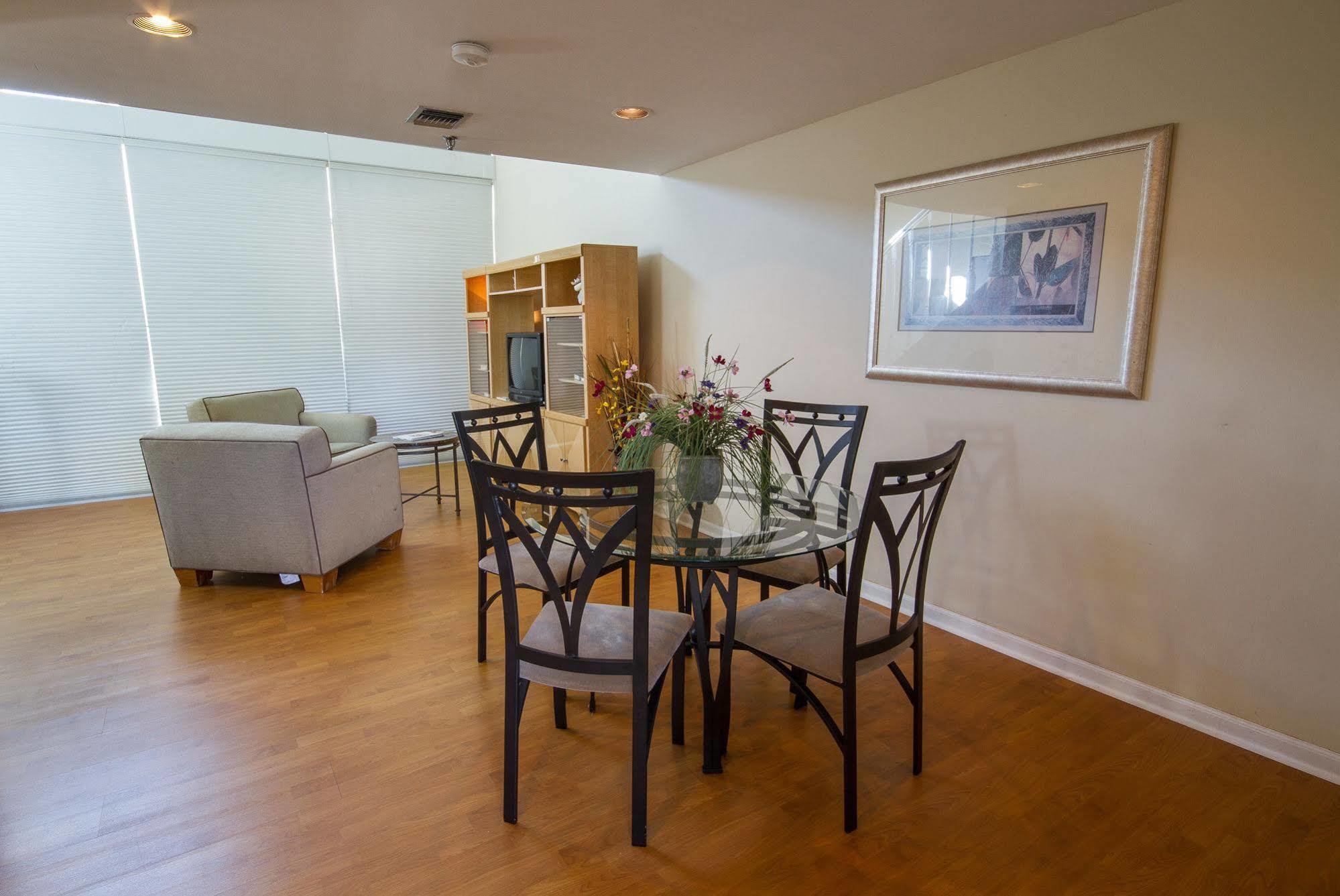 Rodeway South - Coral Gables Miami