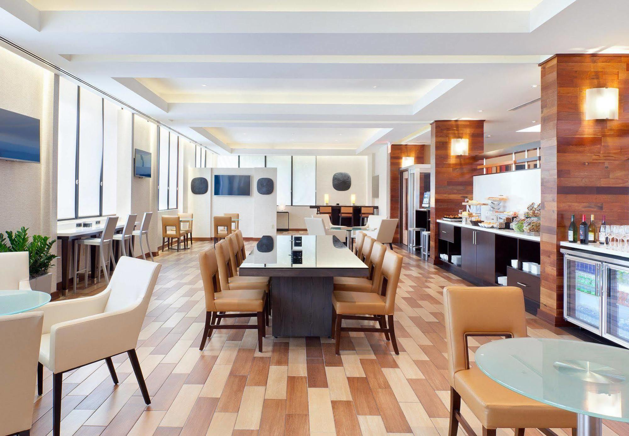 Airport Marriott 4* Miami
