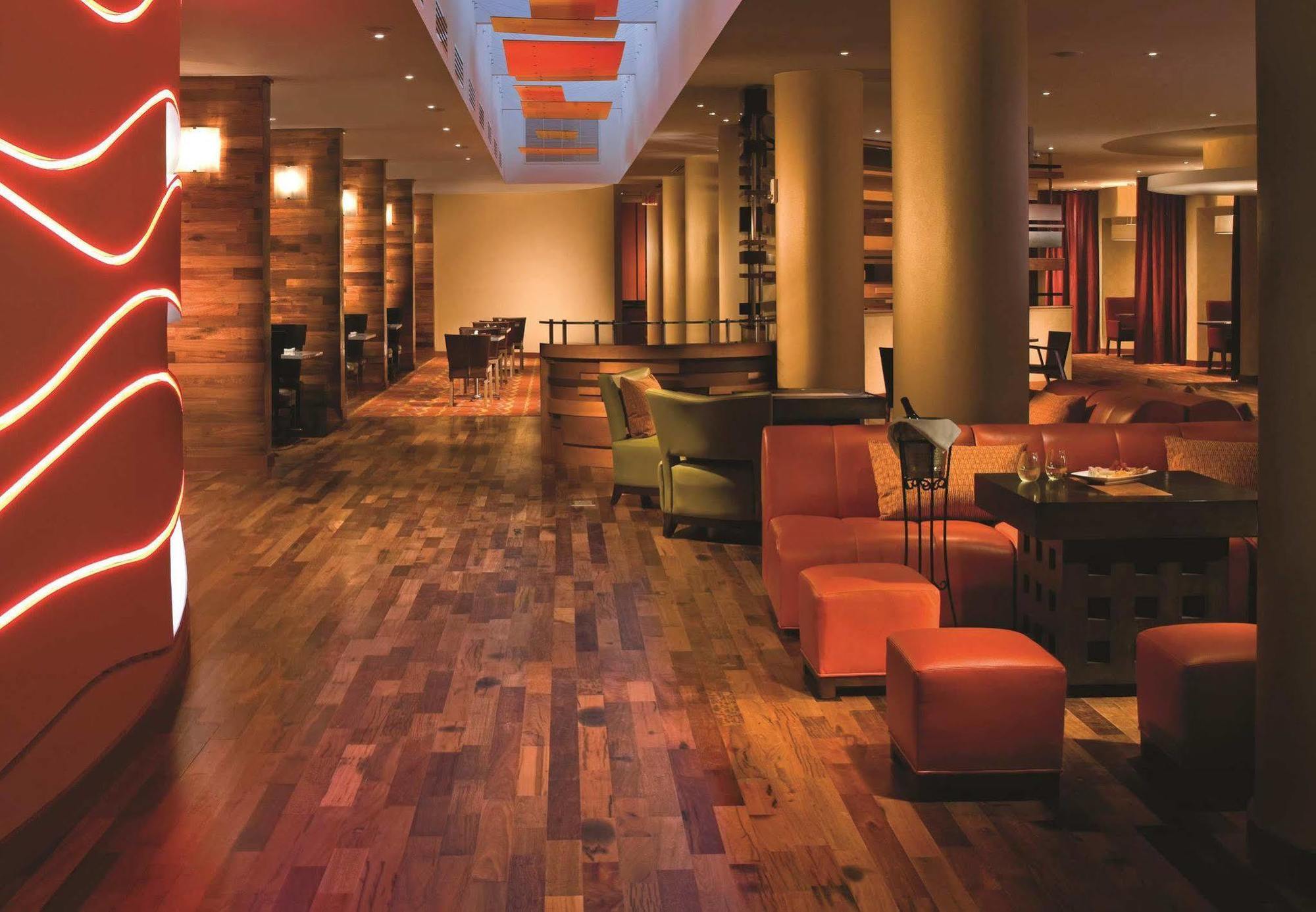 Airport Marriott 4* Miami