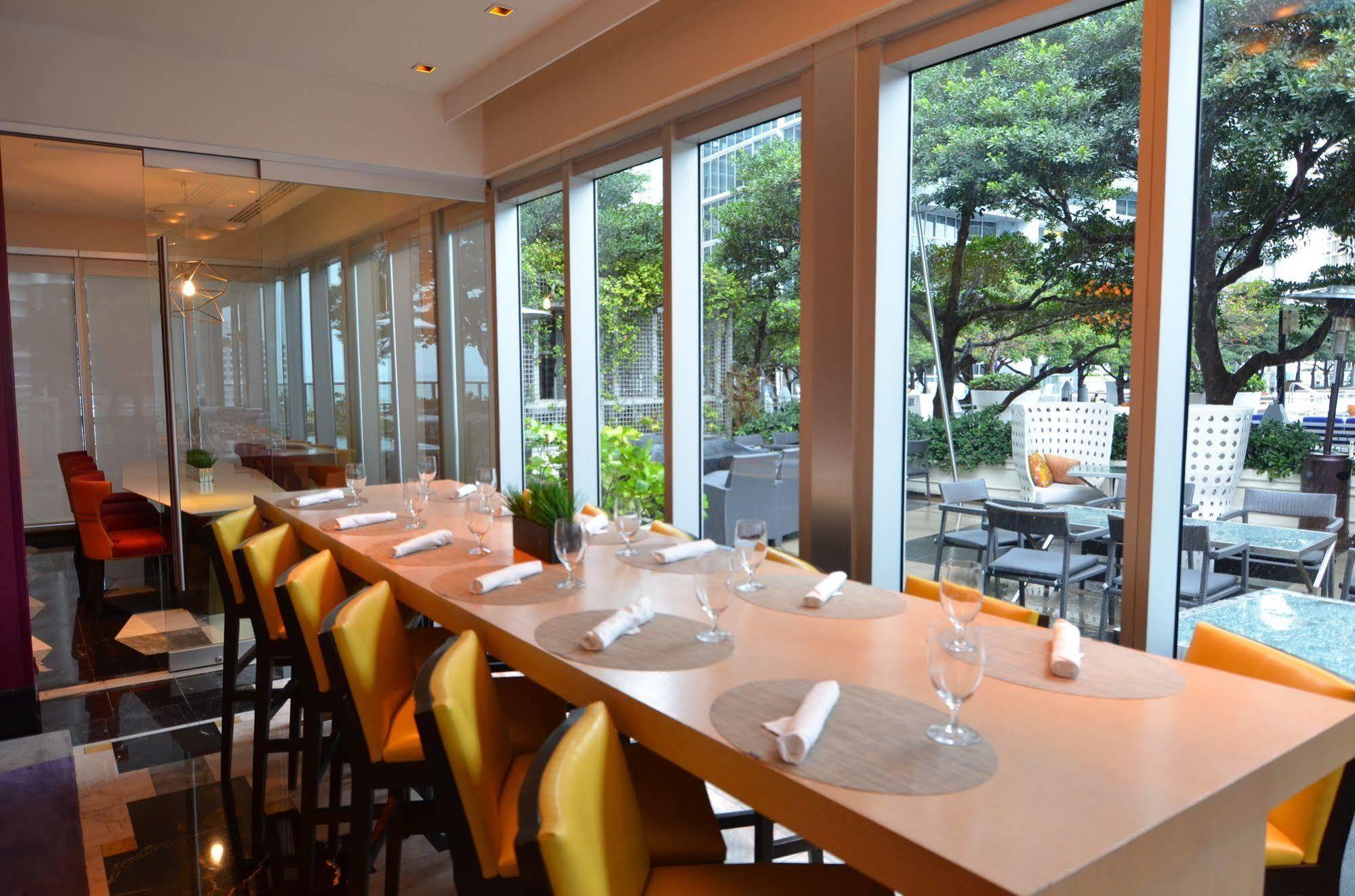 Icon Brickell By We Host Apartment