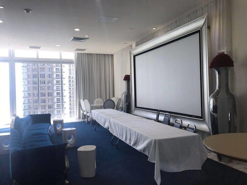 Icon By Design * Miami