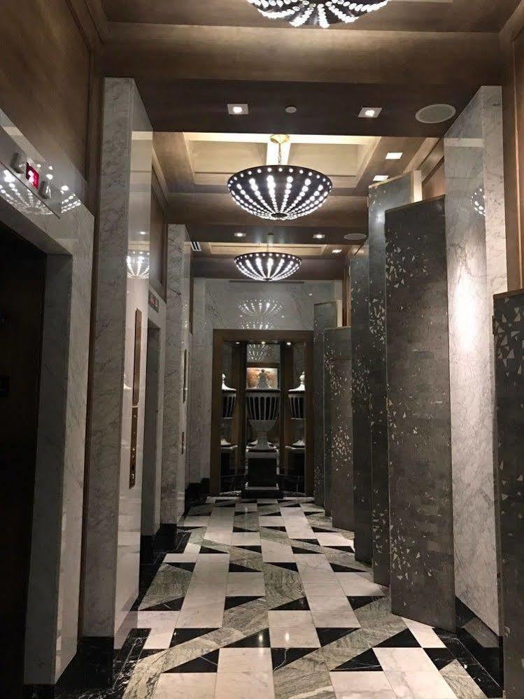 Icon By Design Apartment