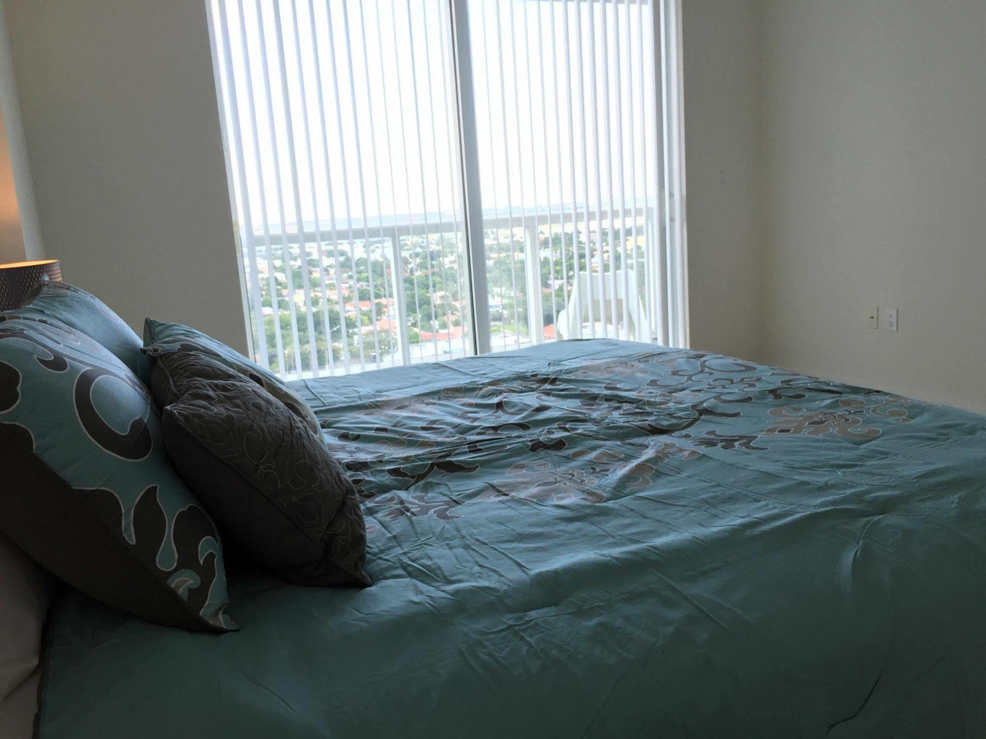 Apartment Lyx Suites By The River