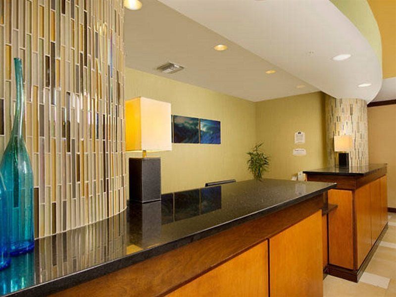 Fairfield & By Marriott Airport South Miami