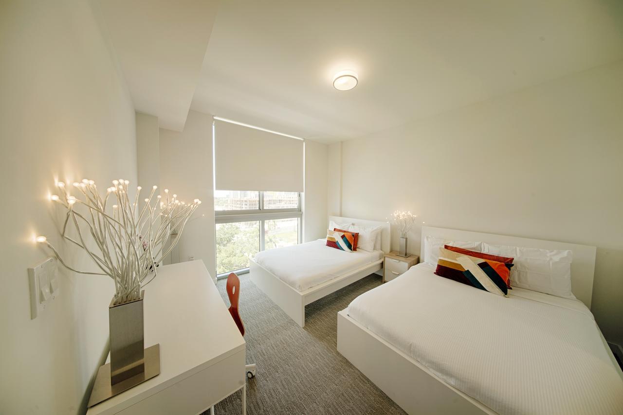 Apartment Nuovo - Wynwood/design District