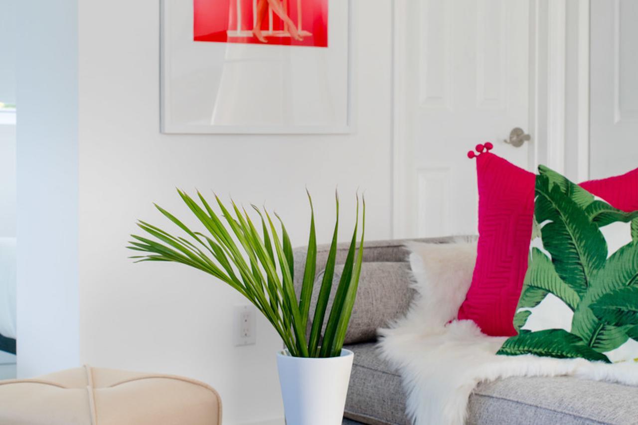 Aparthotel Sonder — Wynwood Walls 4*