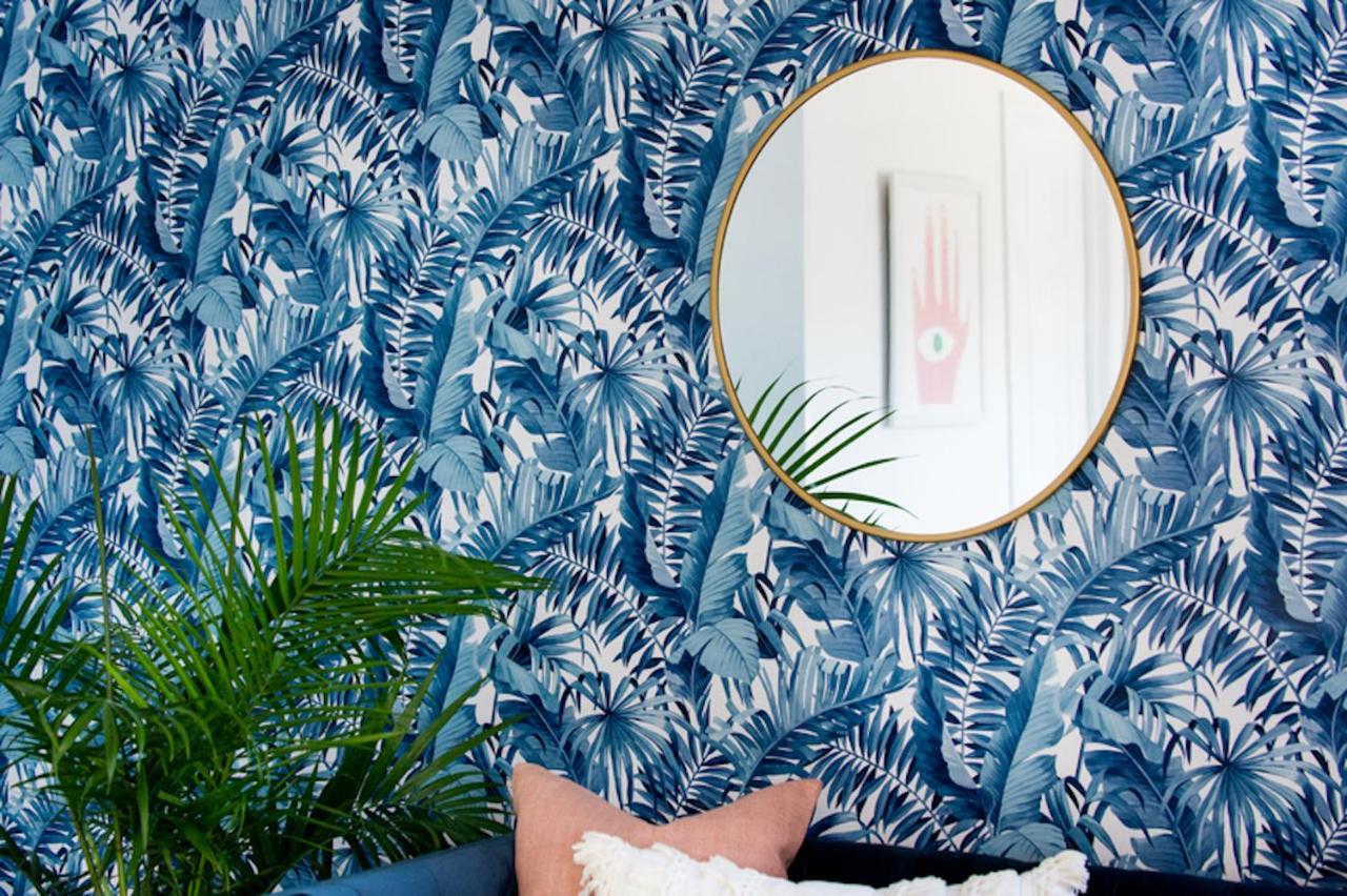 Sonder — Wynwood Walls Aparthotel Miami