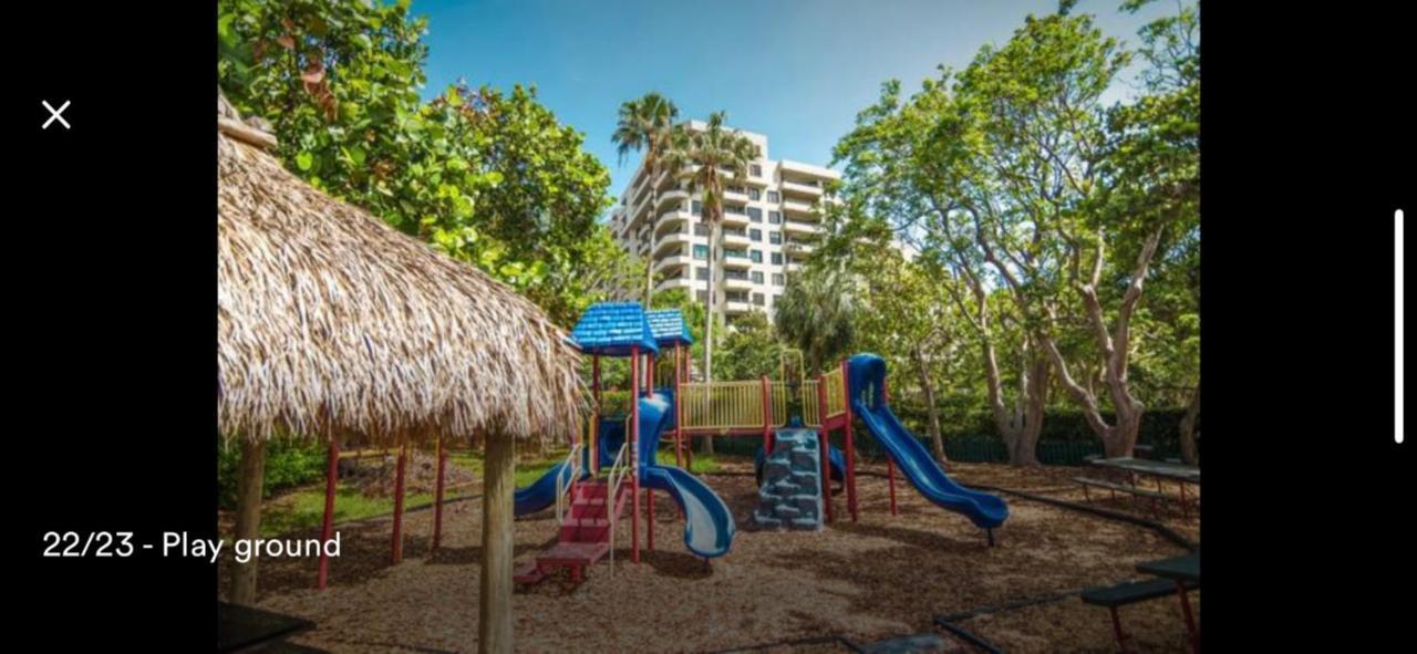 Newly Remodeled - Key Colony