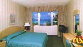 Golden Sands 2*