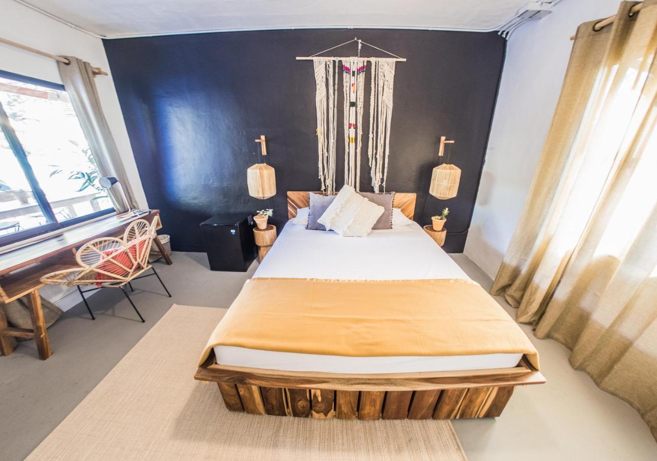 Selina Little Havana Hostel