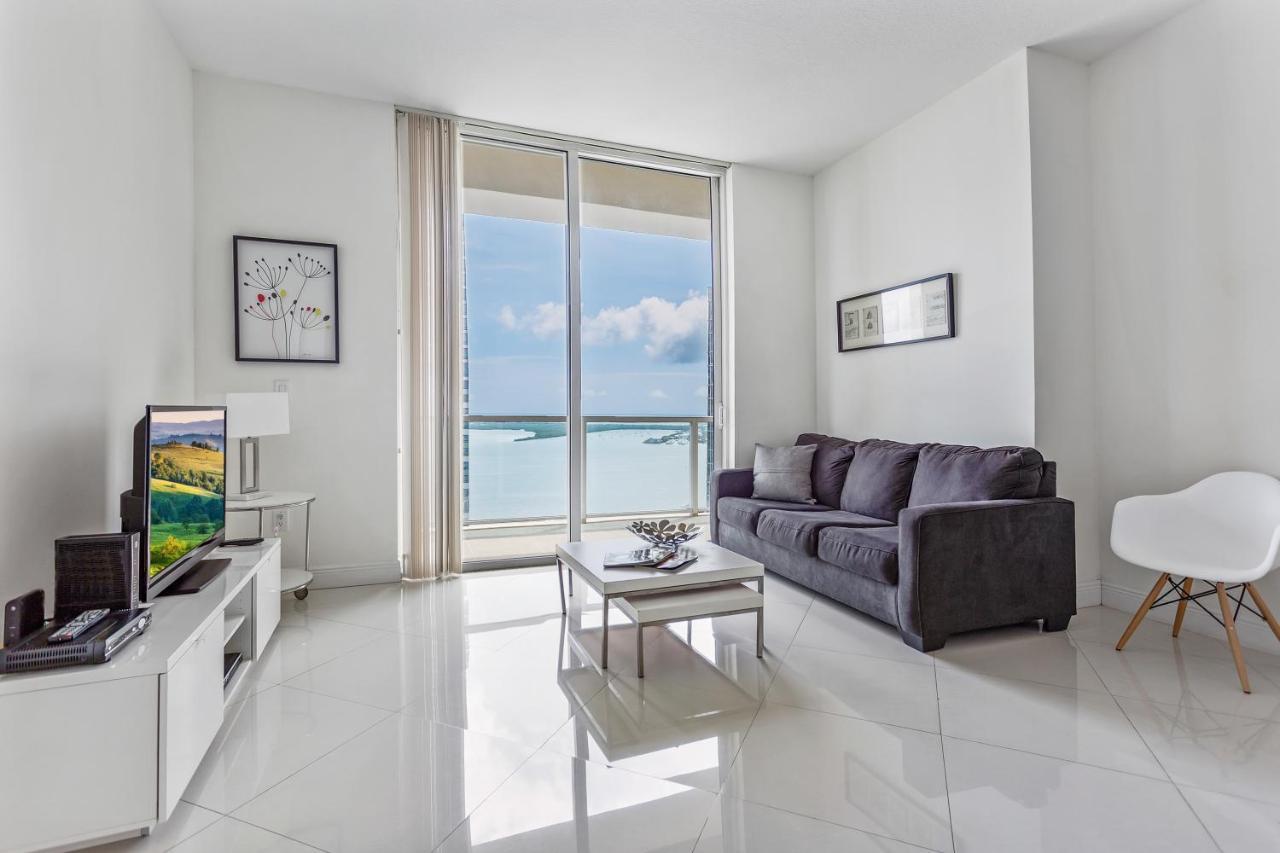 Ob Brickell 4* Miami