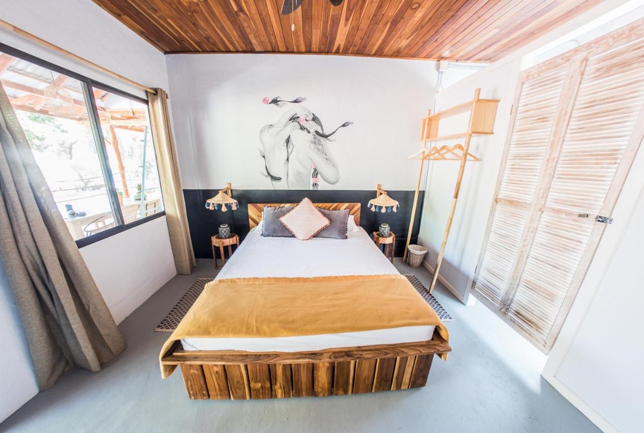 Selina Little Havana Hostel