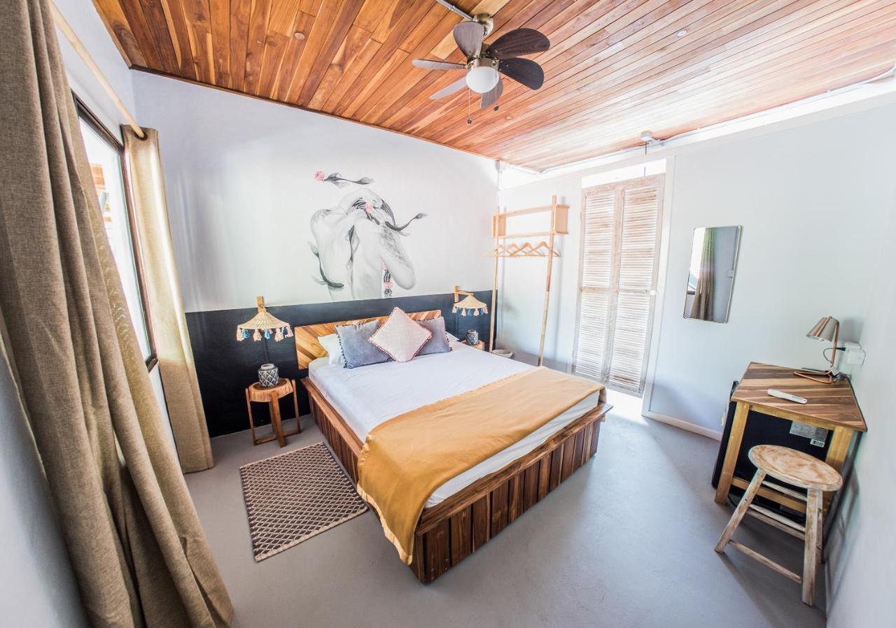 Selina Little Havana Hostel