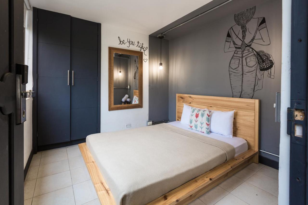 Selina Little Havana Hostel