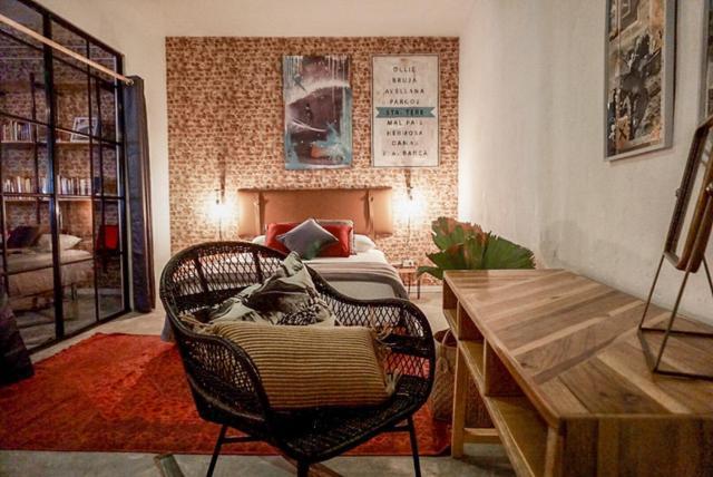 Selina Little Havana Hostel