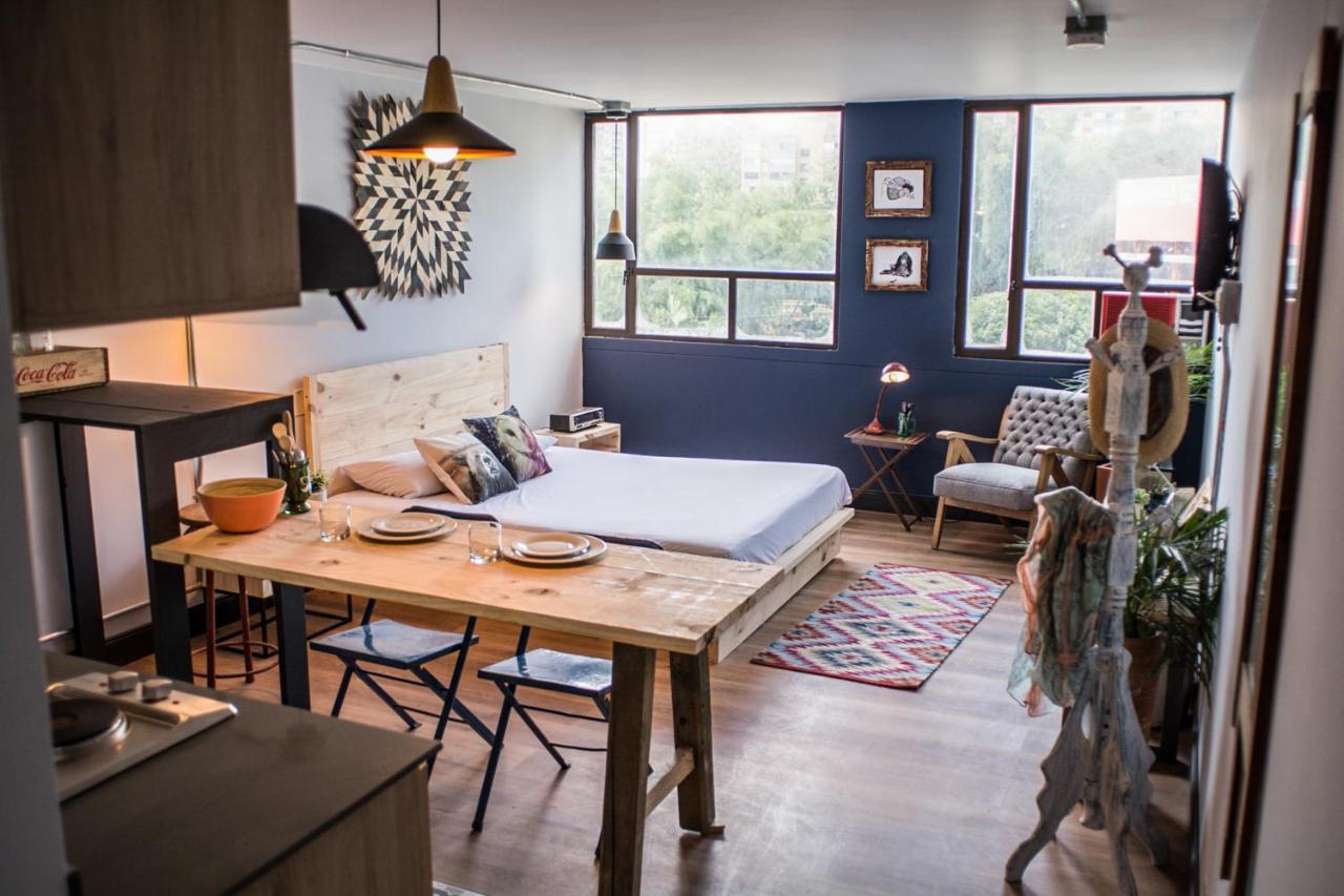 Hostel Selina Little Havana Miami