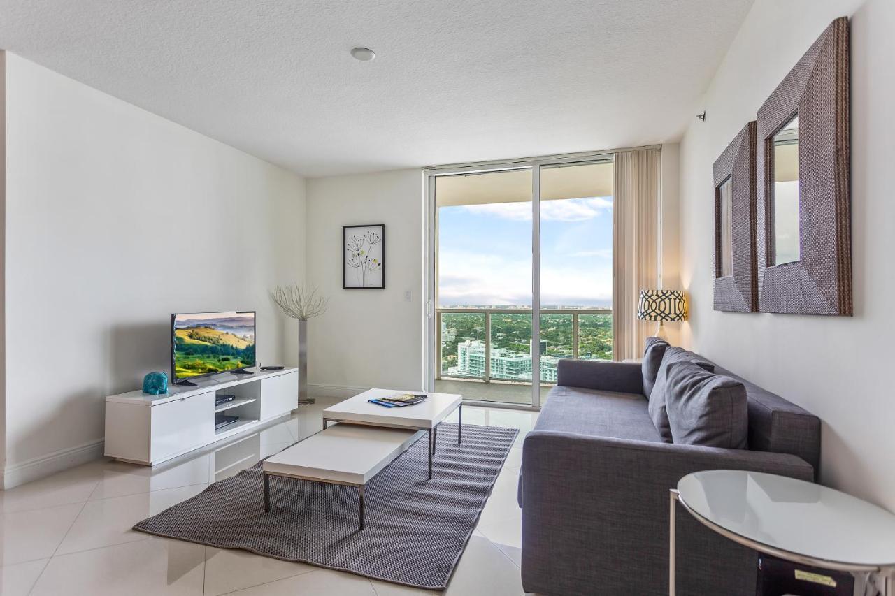 Ob Brickell 4*