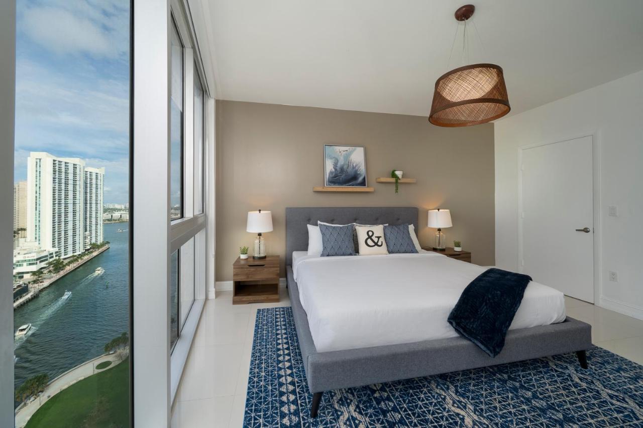 Aparthotel Icon Residences By Ss Vacation Rentals 4*