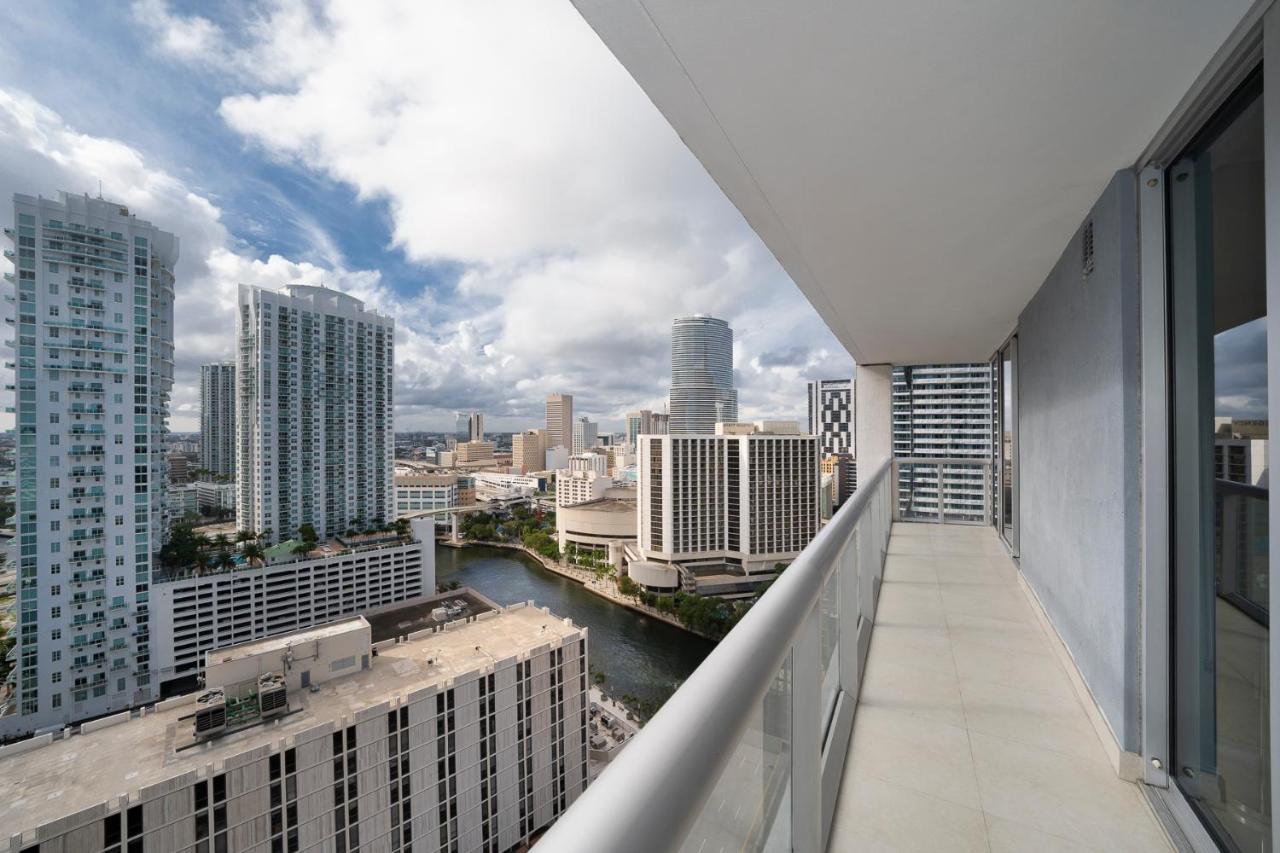 Icon Residences By Ss Vacation Rentals Aparthotel 4*