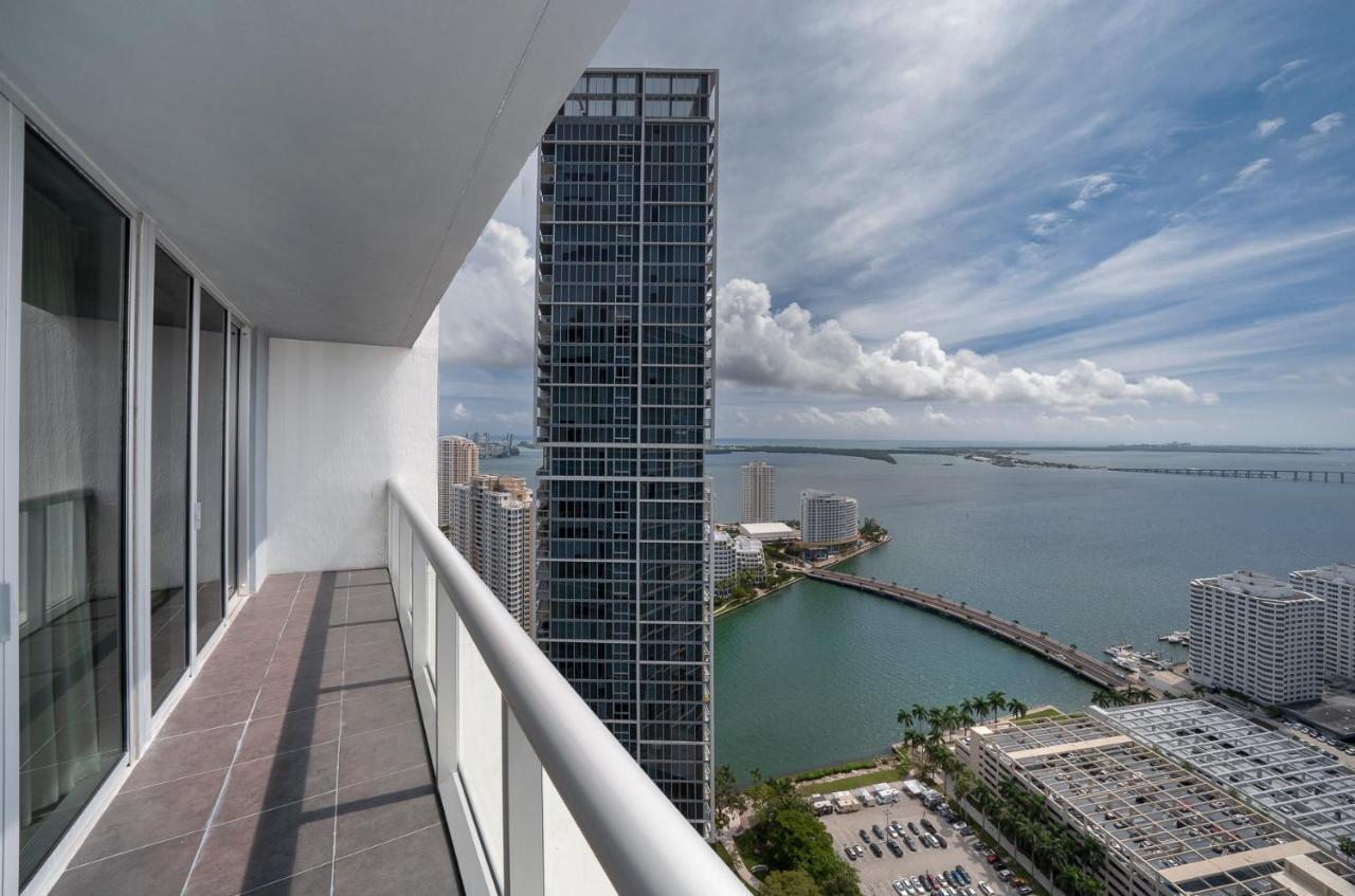 Icon Residences By Ss Vacation Rentals 4*
