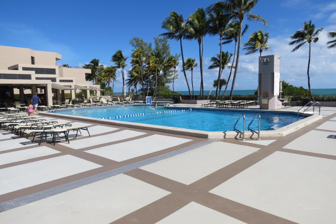 Newly Remodeled - Key Colony