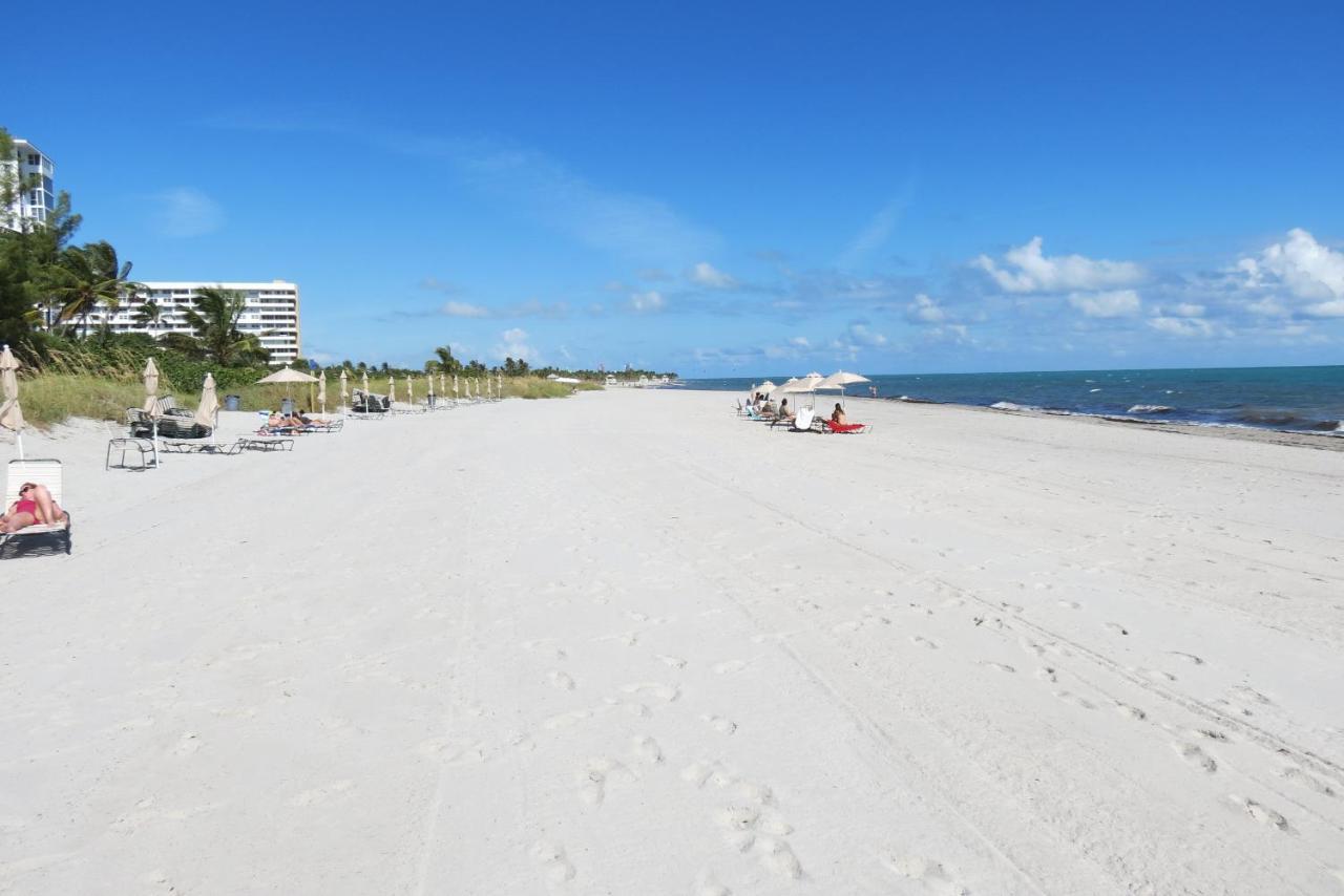 Newly Remodeled - Key Colony Miami