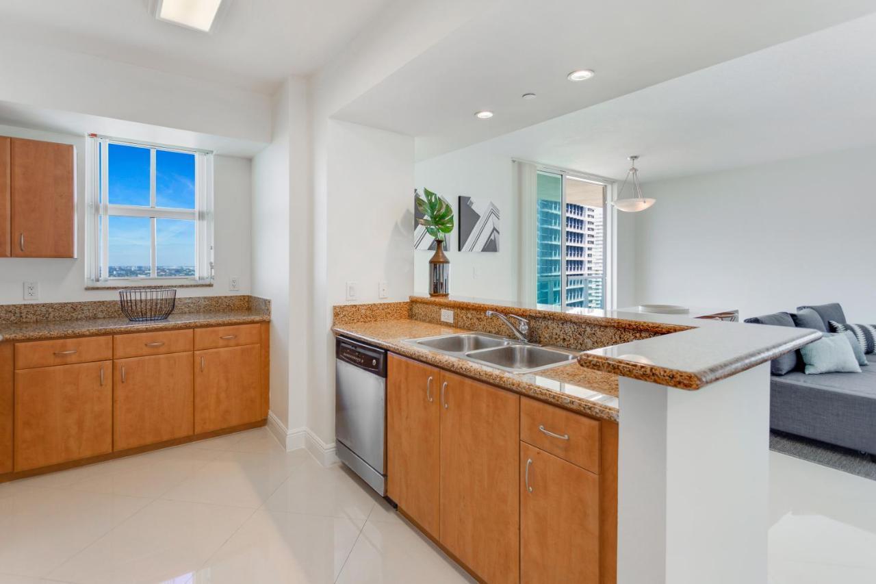 Ob Brickell