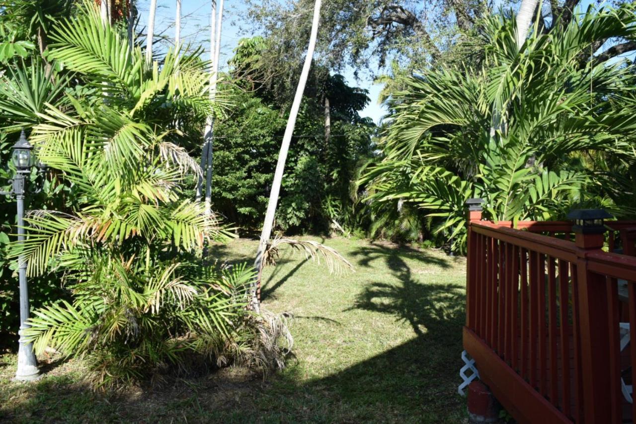 Casa de férias In The Heart Of
