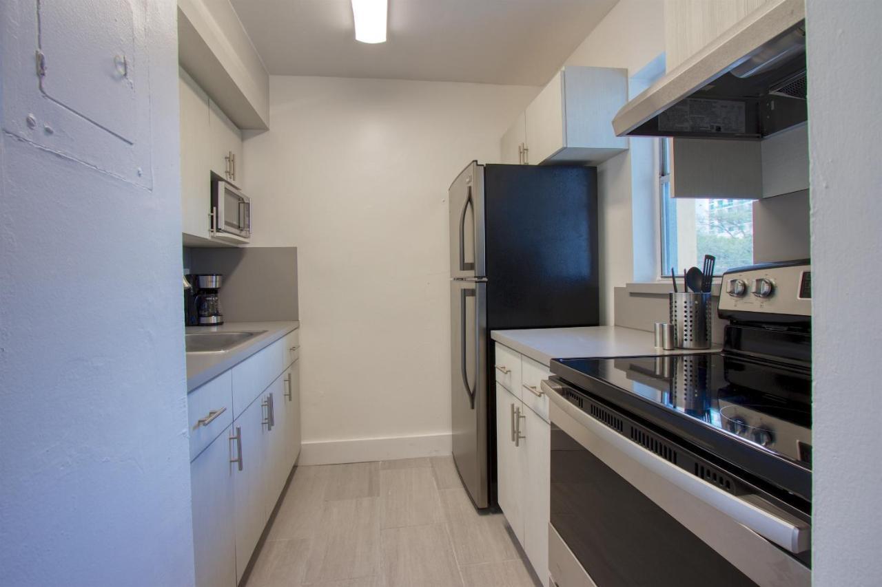 23 Palms - Midtown Wynwood