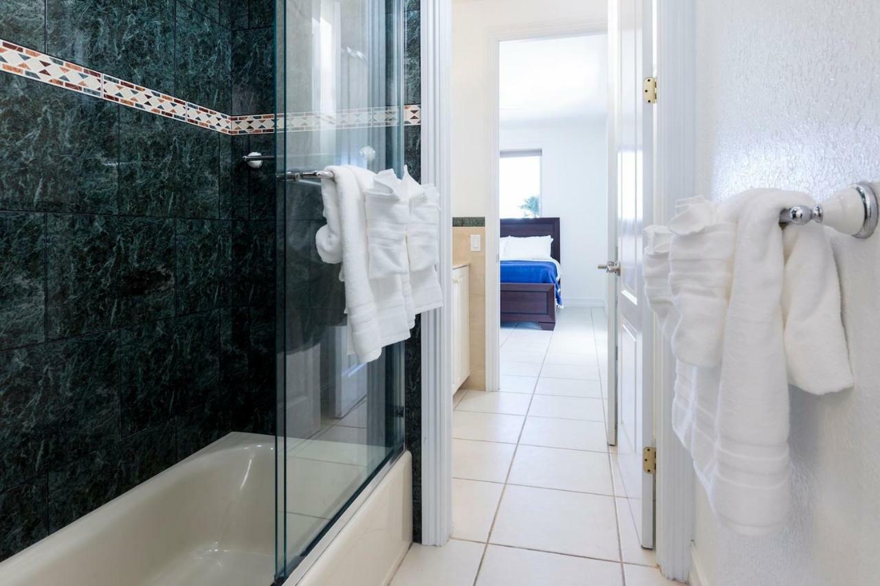 Apartment Santro