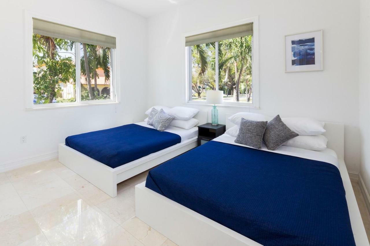 Apartment Santro *