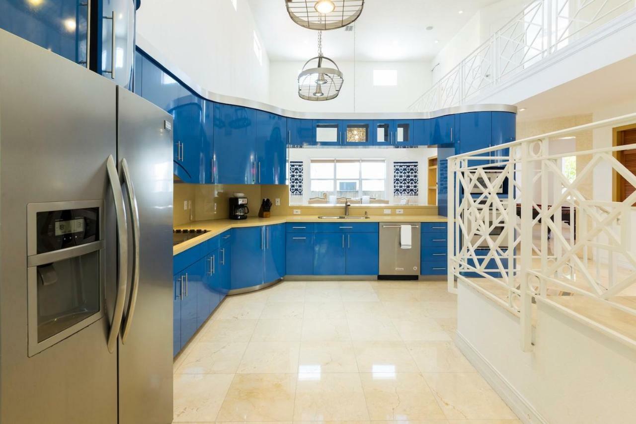 Santro Miami