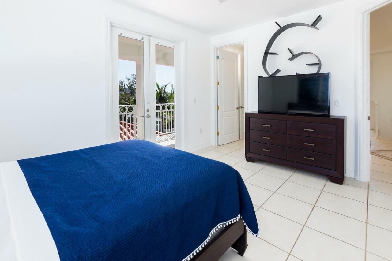 Santro Miami