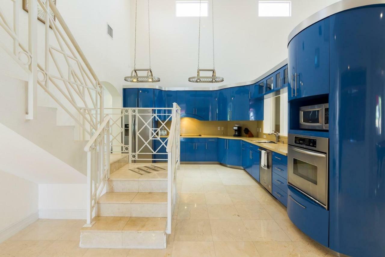 Santro Apartment *