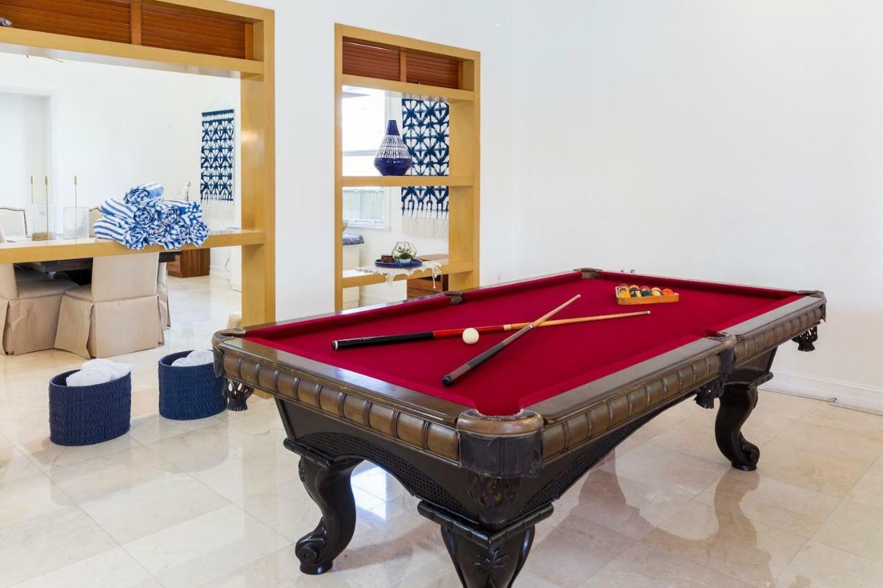 Santro Miami