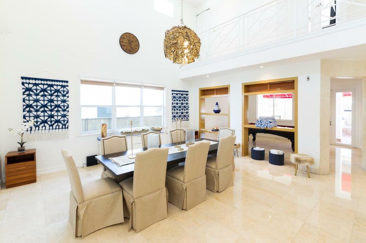 Santro Apartment *