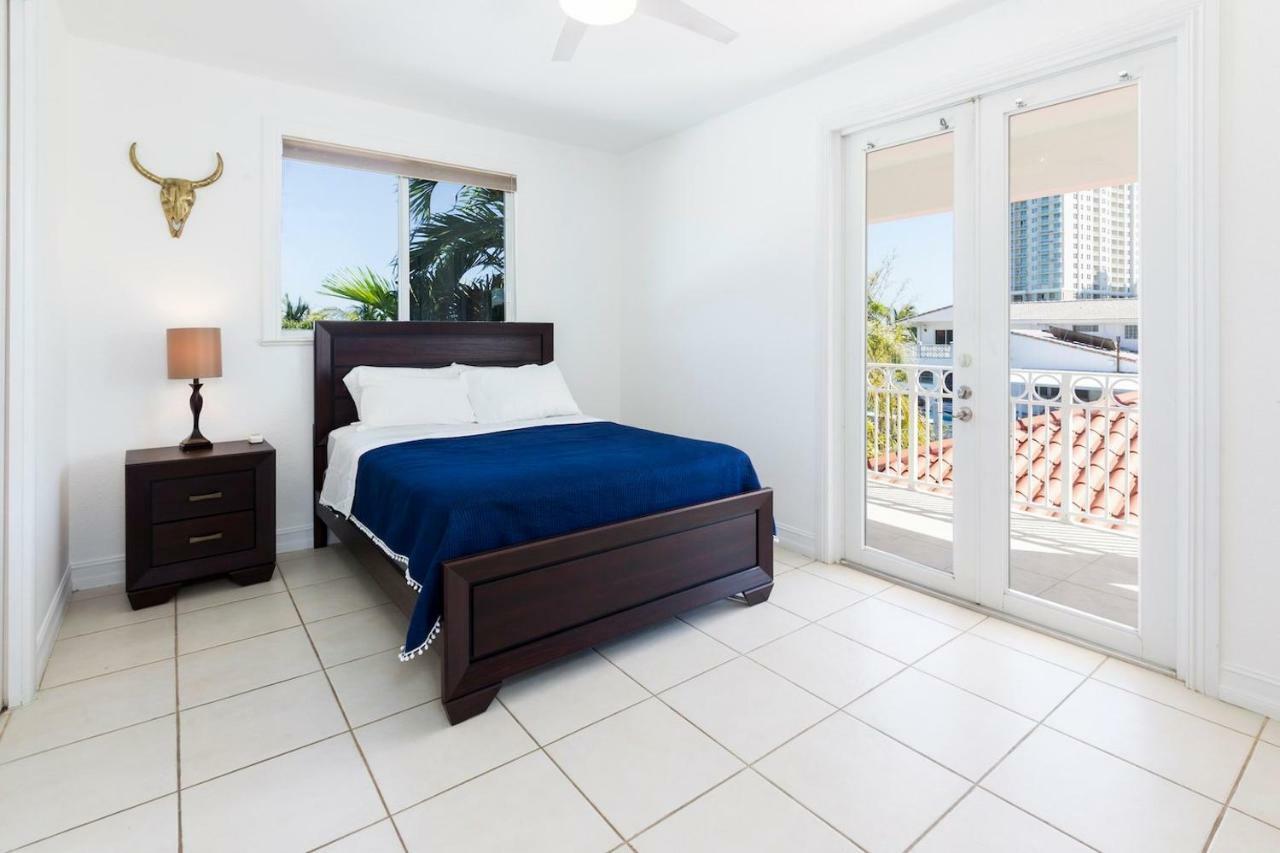 Apartment Santro *