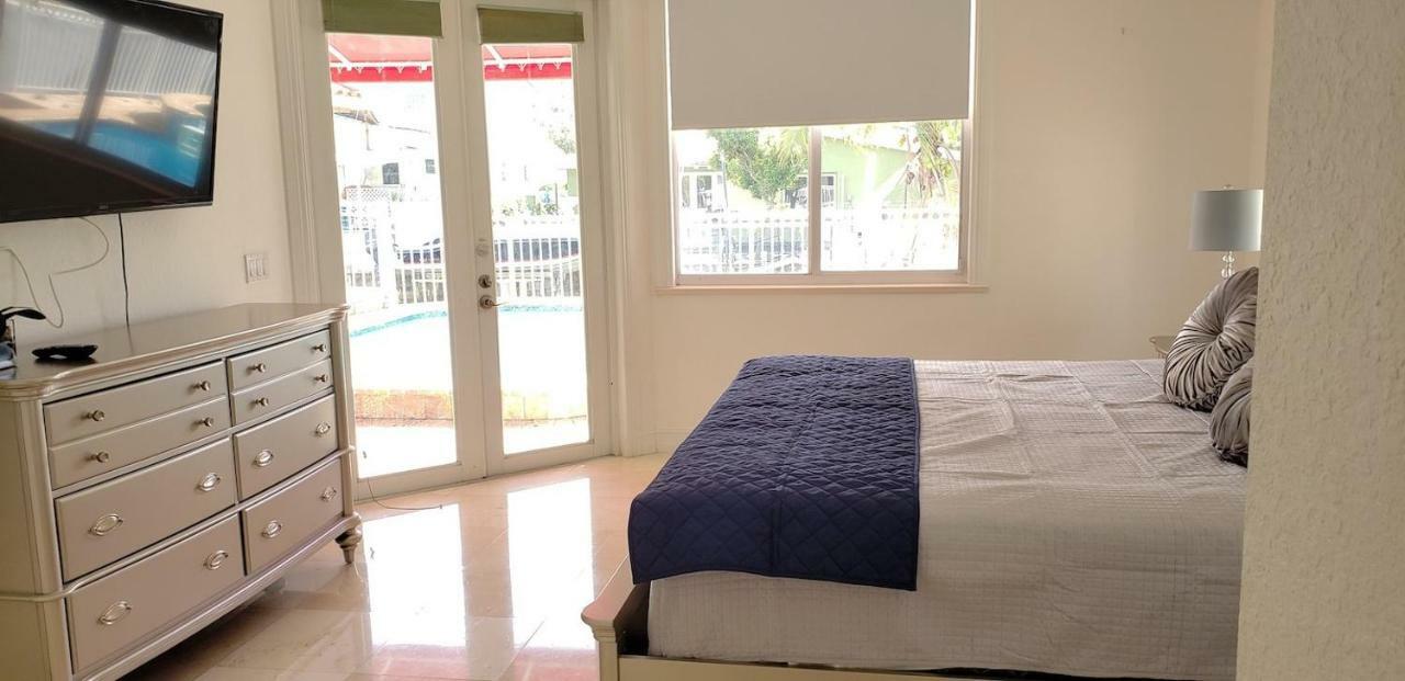 Santro Apartment *