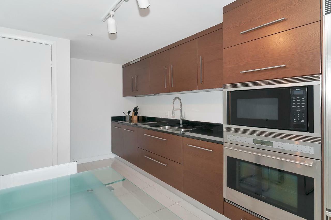 Icon Residences By Ss Vacation Rentals 4*
