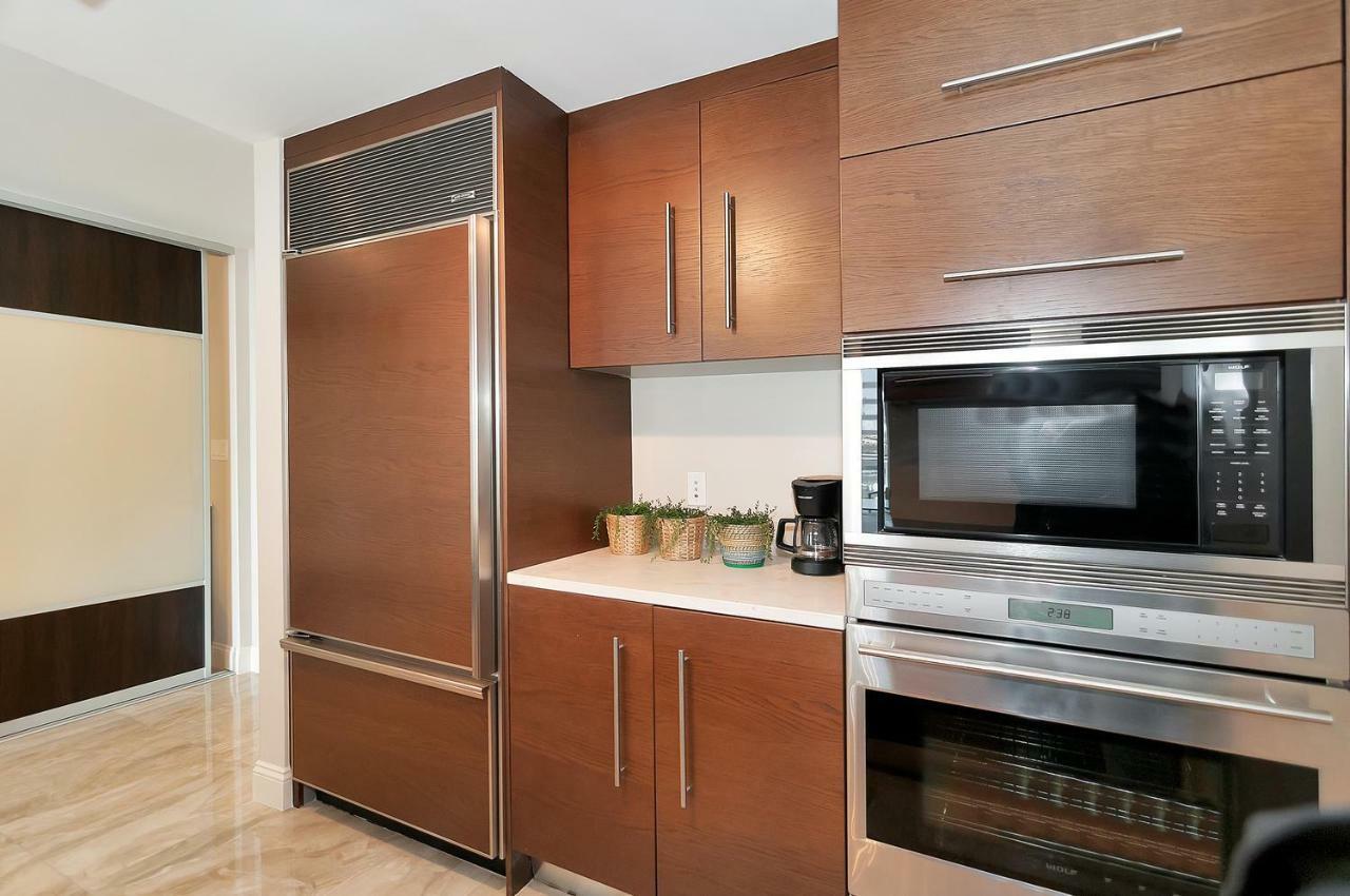 Aparthotel Icon Residences By Ss Vacation Rentals 4*