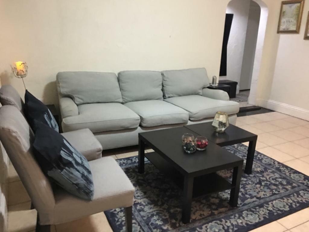 Hostel My Sweet Havana *