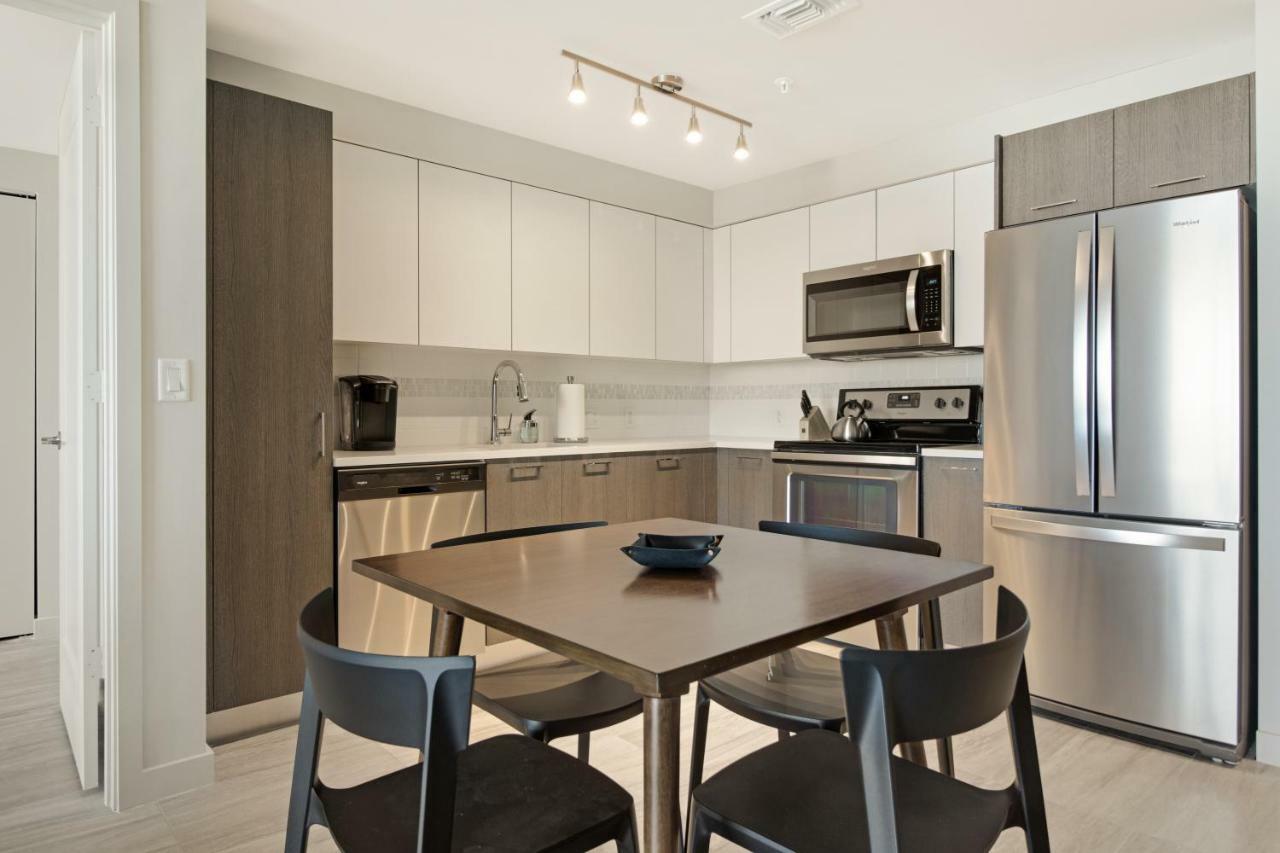 Mint House Downtown 4* Miami