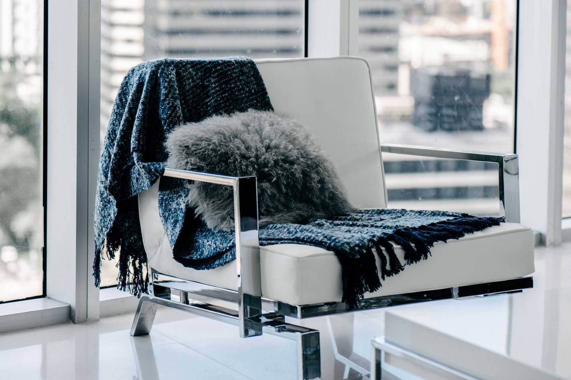 Incredible 2br In Brickell By Sonder Hotel 4*